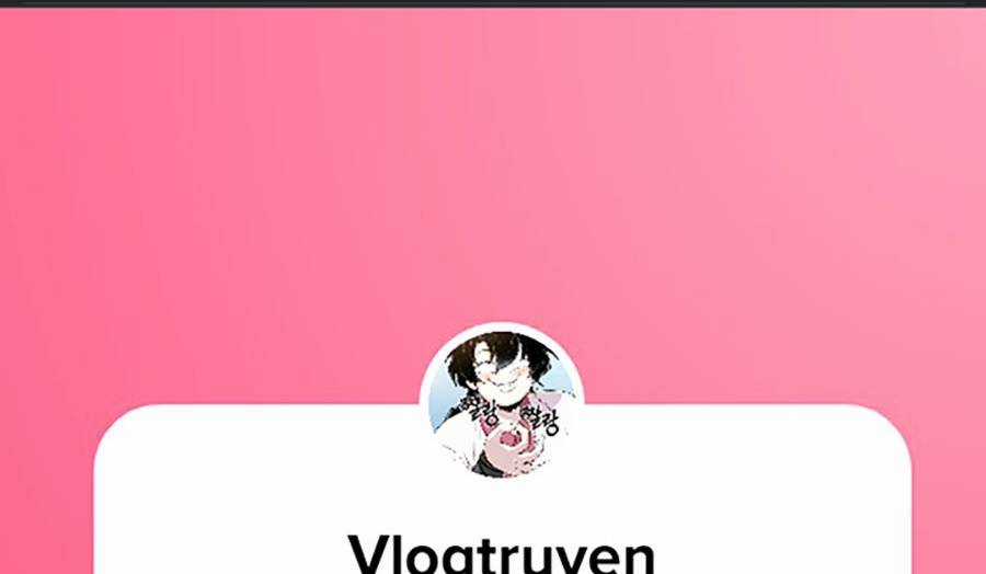 Ranker Cấp Sss Hồi Quy Chapter 11 trang 98