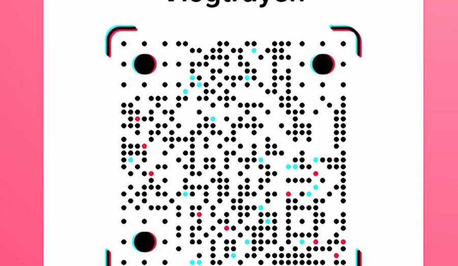 Ranker Cấp Sss Hồi Quy Chapter 11 trang 99