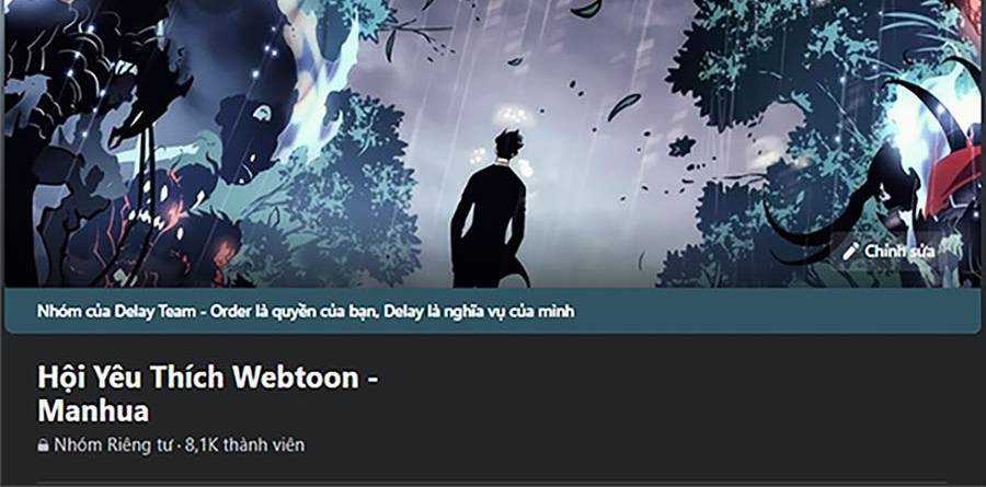 Ranker Cấp Sss Hồi Quy Chapter 12 trang 100