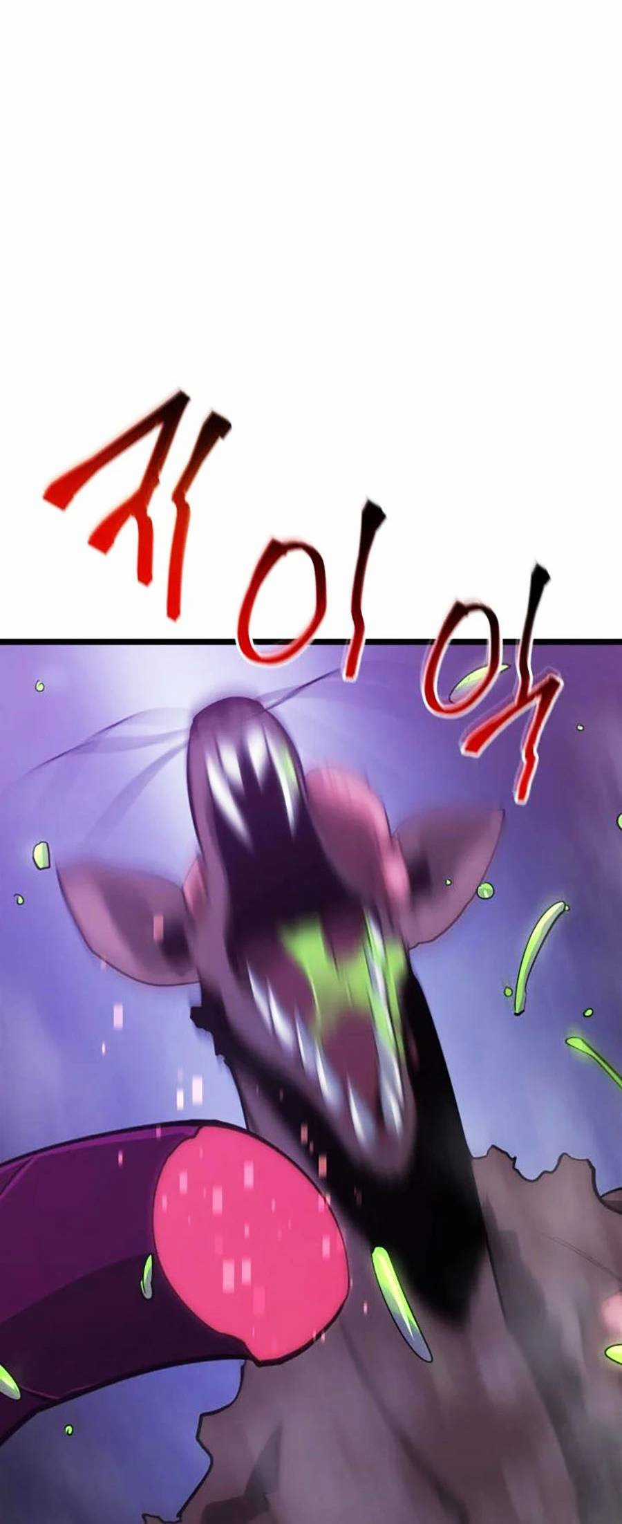 Ranker Cấp Sss Hồi Quy Chapter 12 trang 11