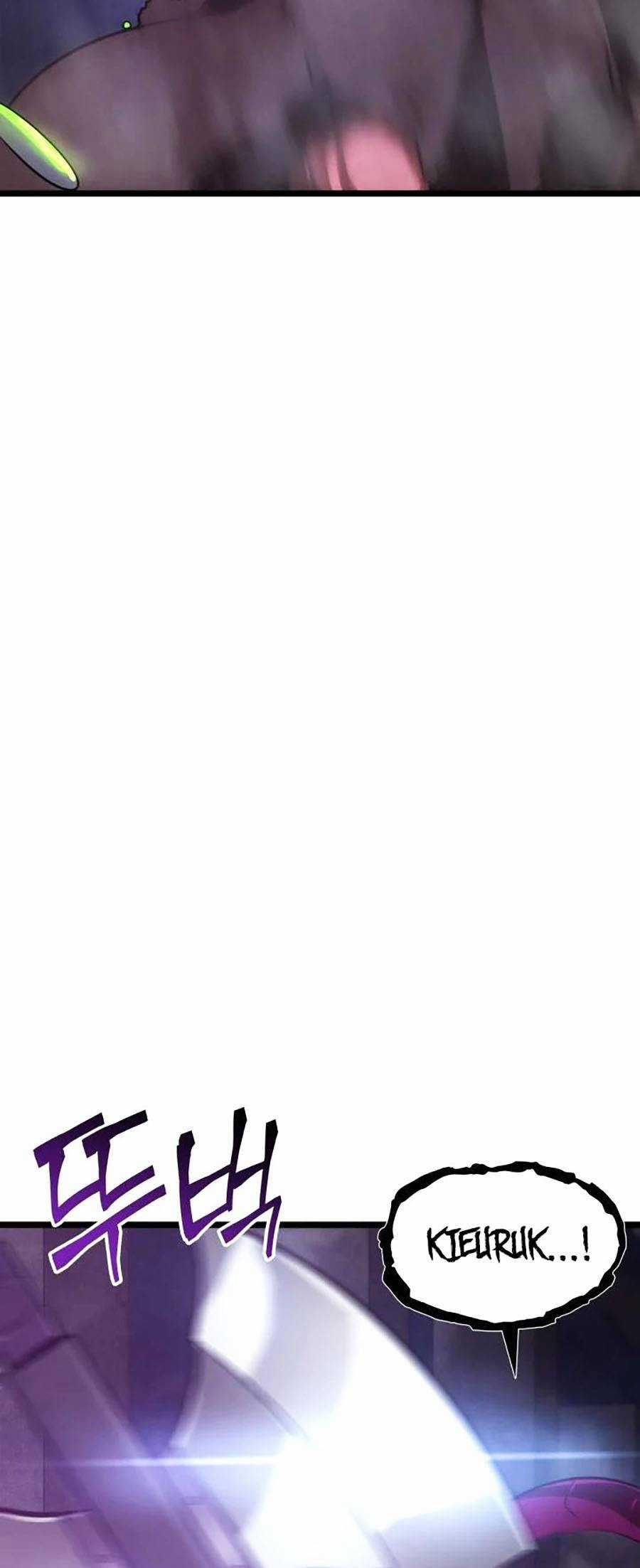 Ranker Cấp Sss Hồi Quy Chapter 12 trang 12