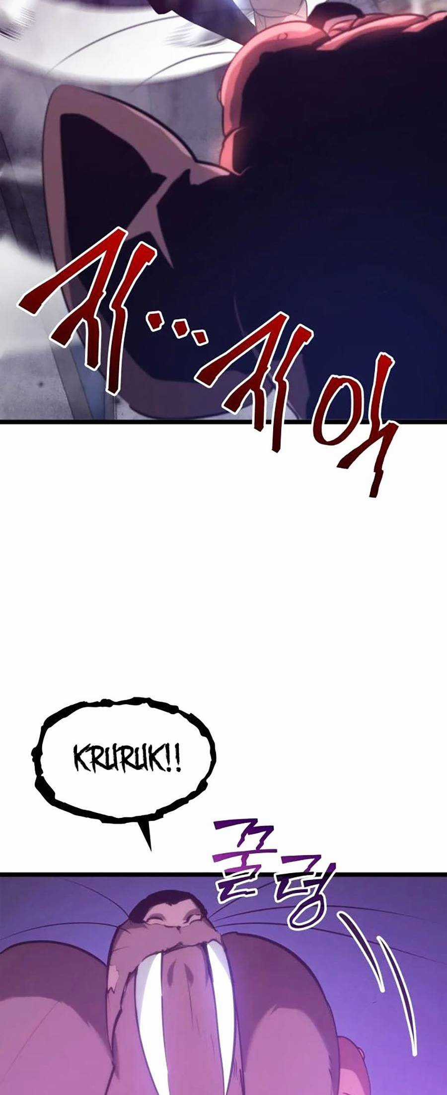 Ranker Cấp Sss Hồi Quy Chapter 12 trang 14