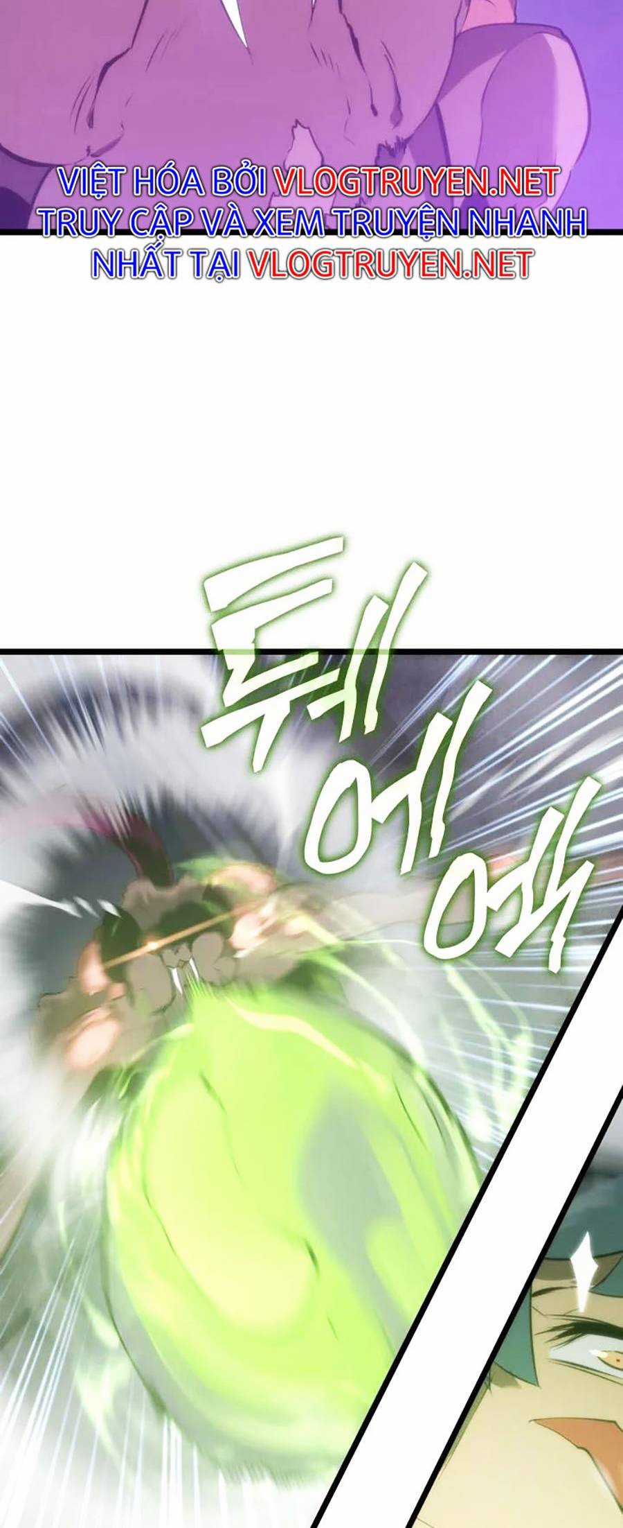 Ranker Cấp Sss Hồi Quy Chapter 12 trang 15