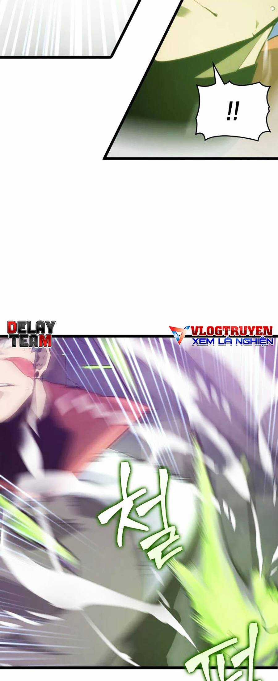 Ranker Cấp Sss Hồi Quy Chapter 12 trang 16