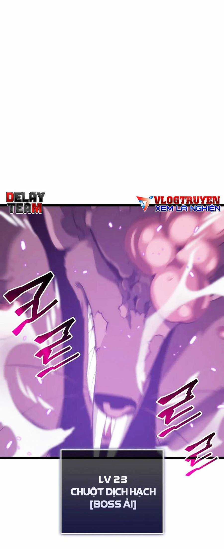 Ranker Cấp Sss Hồi Quy Chapter 12 trang 2