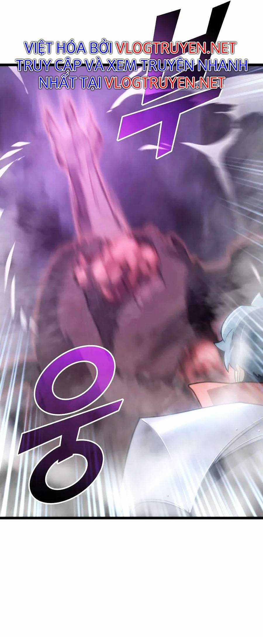 Ranker Cấp Sss Hồi Quy Chapter 12 trang 21