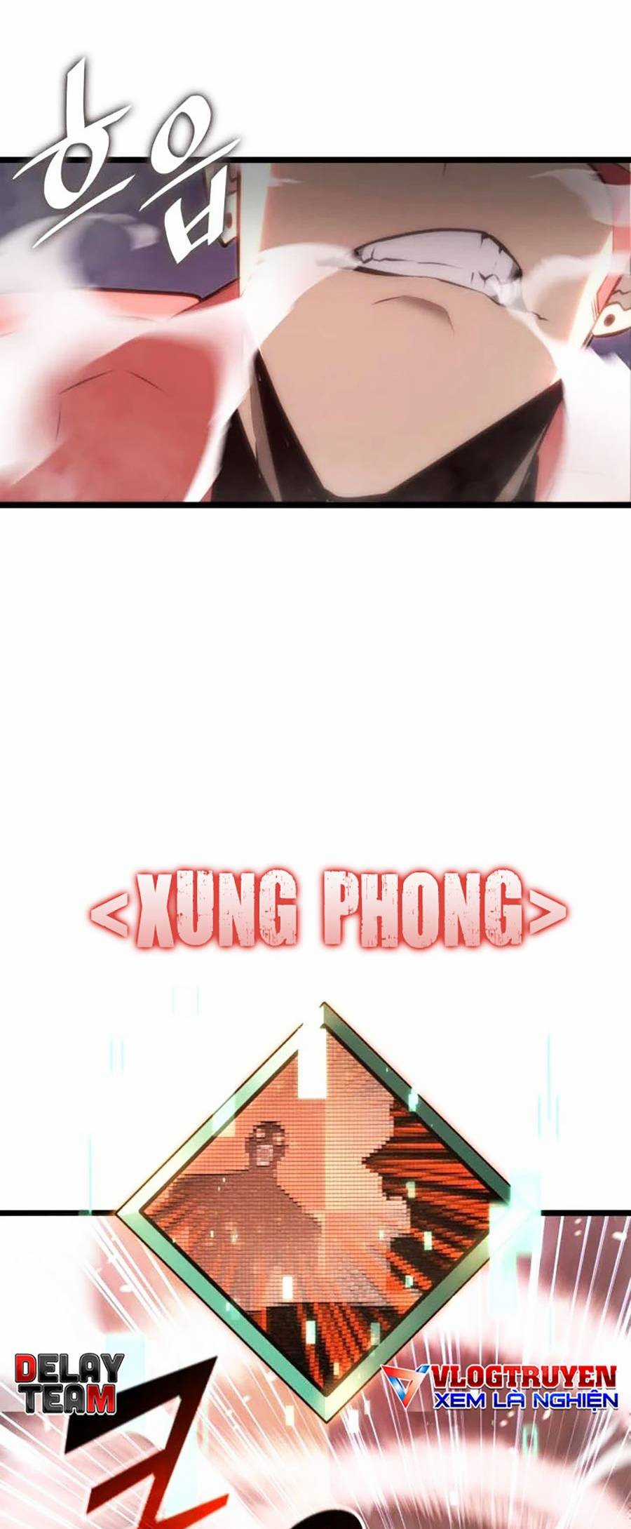 Ranker Cấp Sss Hồi Quy Chapter 12 trang 22