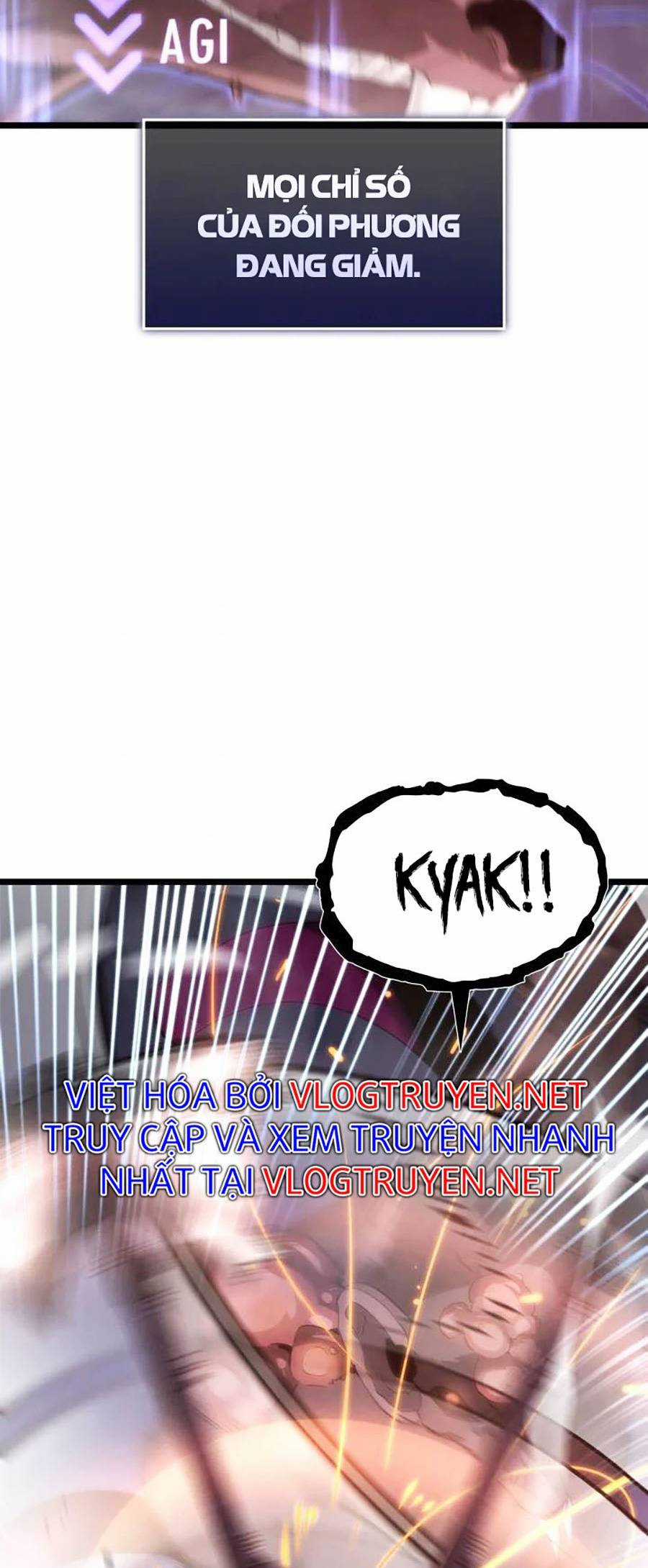 Ranker Cấp Sss Hồi Quy Chapter 12 trang 24