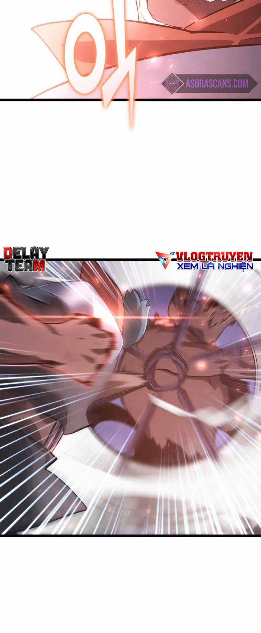 Ranker Cấp Sss Hồi Quy Chapter 12 trang 26