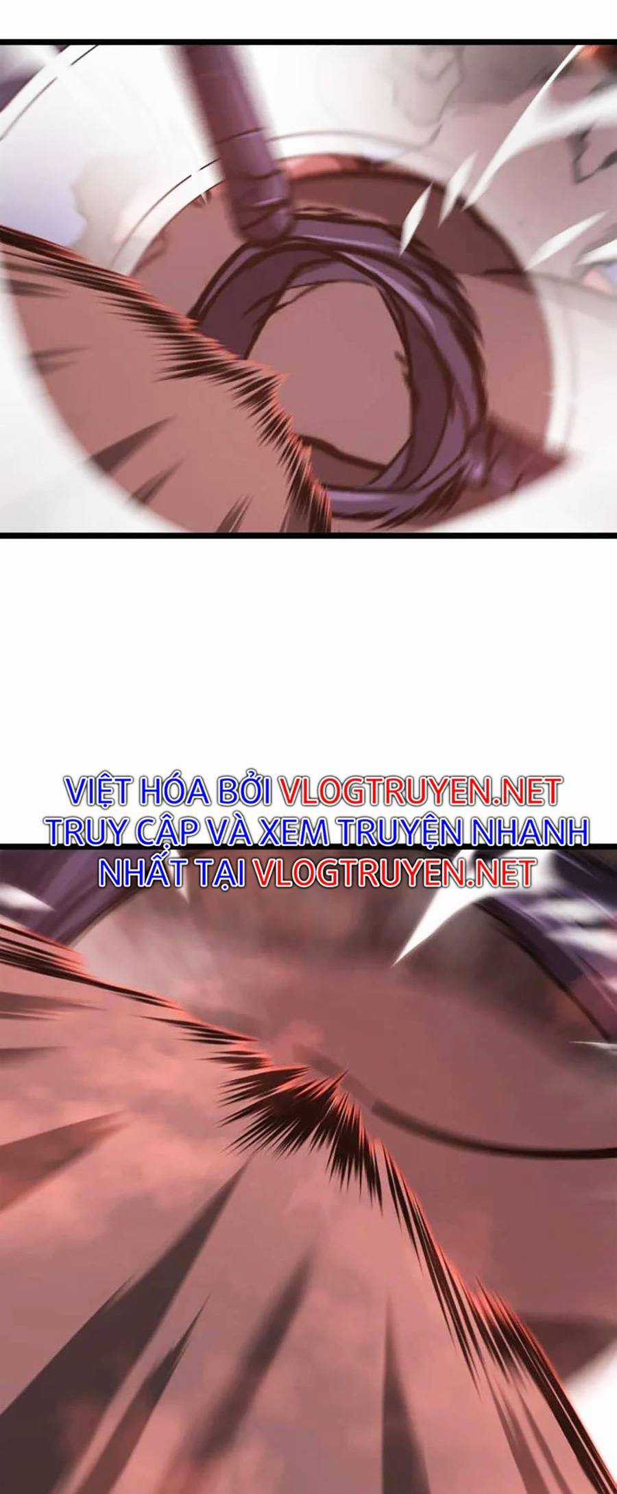 Ranker Cấp Sss Hồi Quy Chapter 12 trang 27