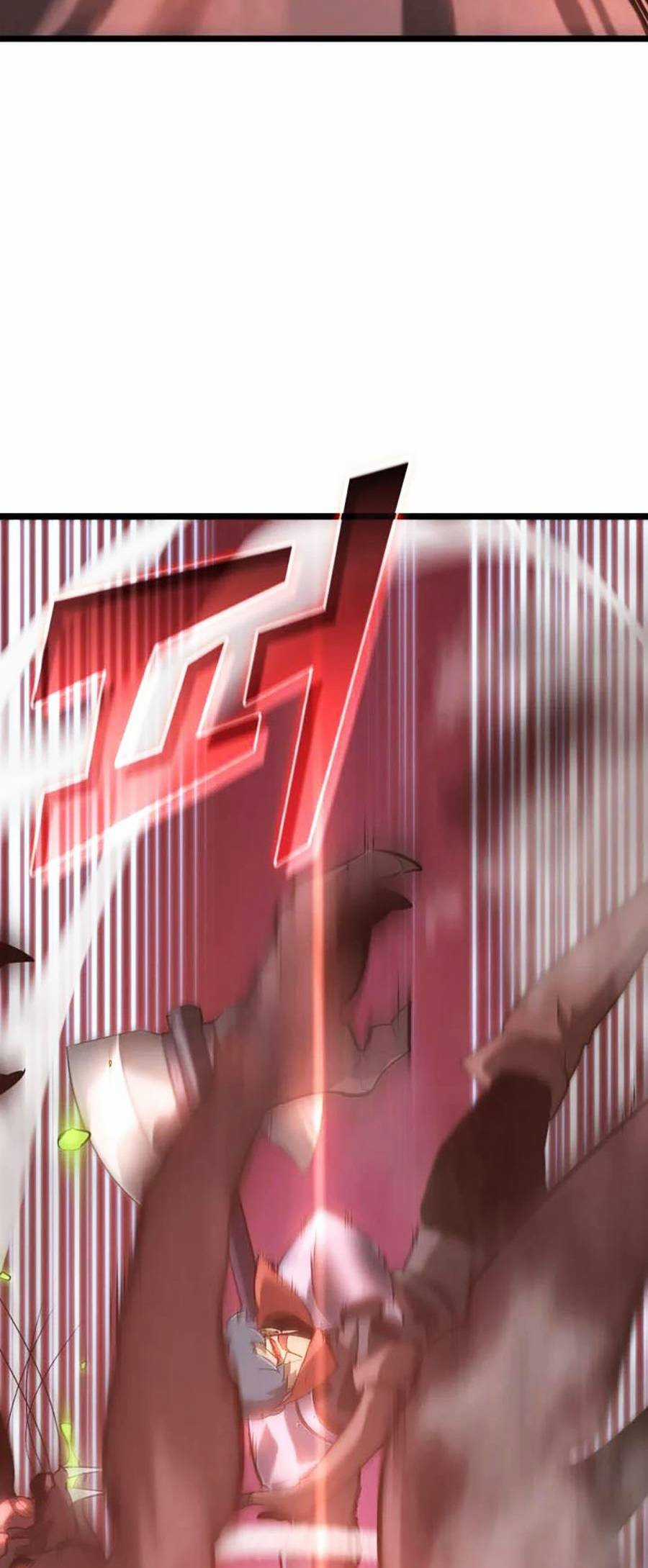 Ranker Cấp Sss Hồi Quy Chapter 12 trang 28