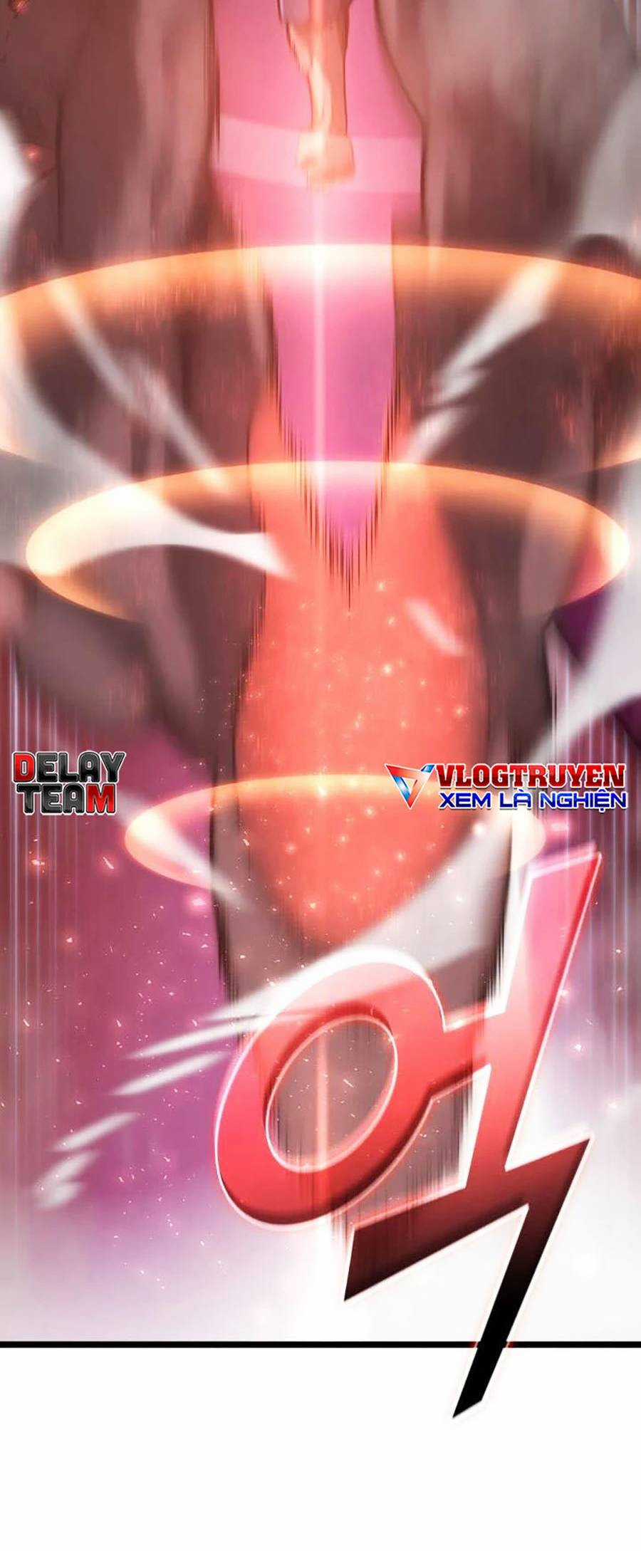 Ranker Cấp Sss Hồi Quy Chapter 12 trang 29