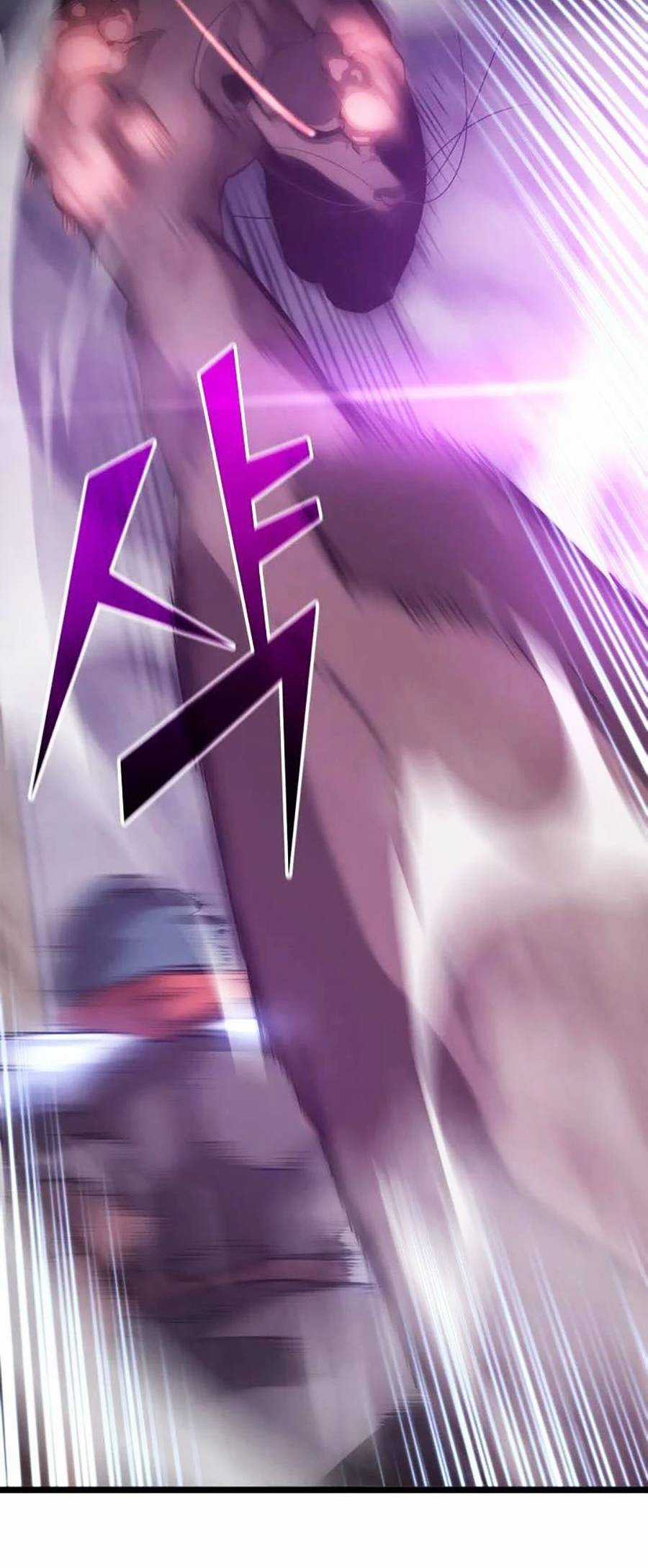 Ranker Cấp Sss Hồi Quy Chapter 12 trang 35