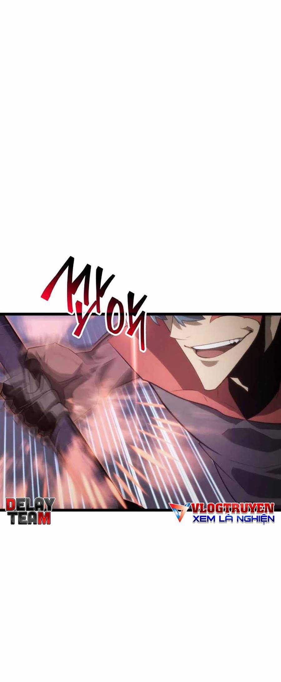 Ranker Cấp Sss Hồi Quy Chapter 12 trang 36