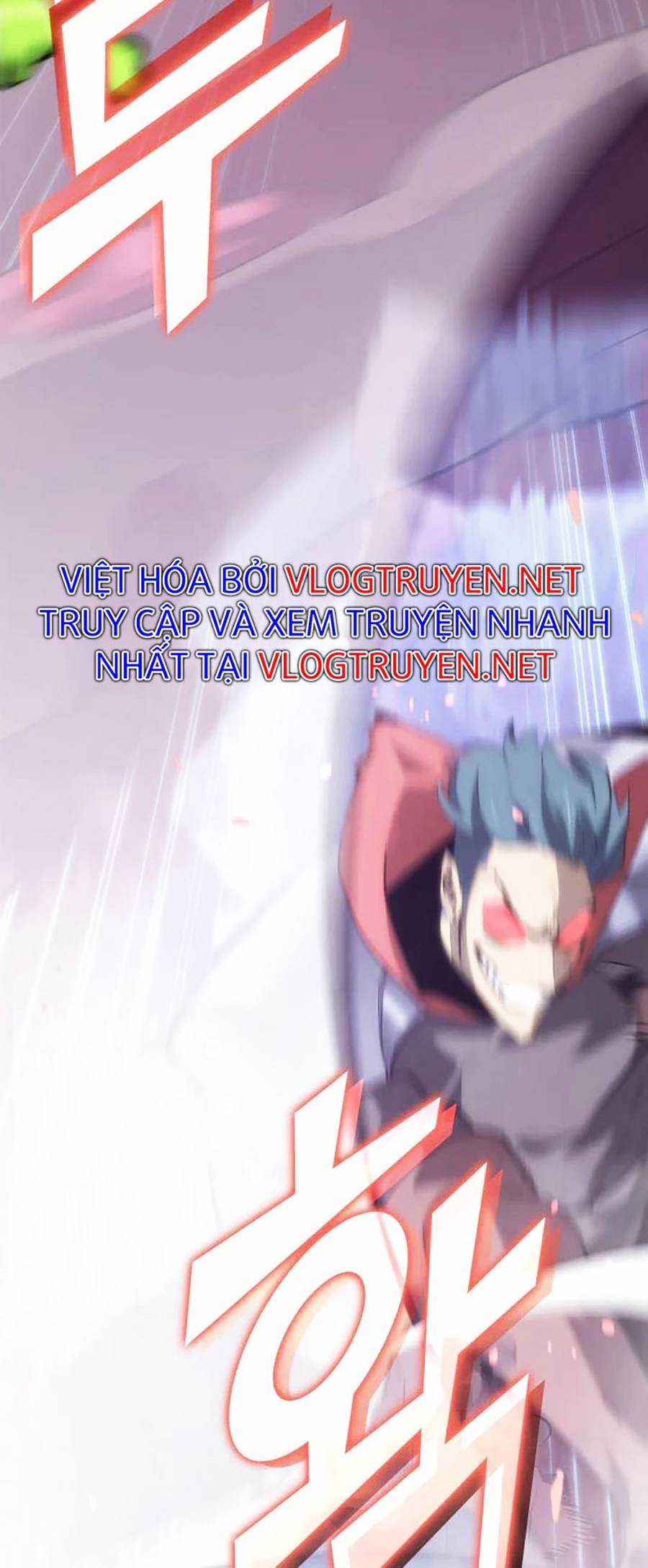 Ranker Cấp Sss Hồi Quy Chapter 12 trang 38