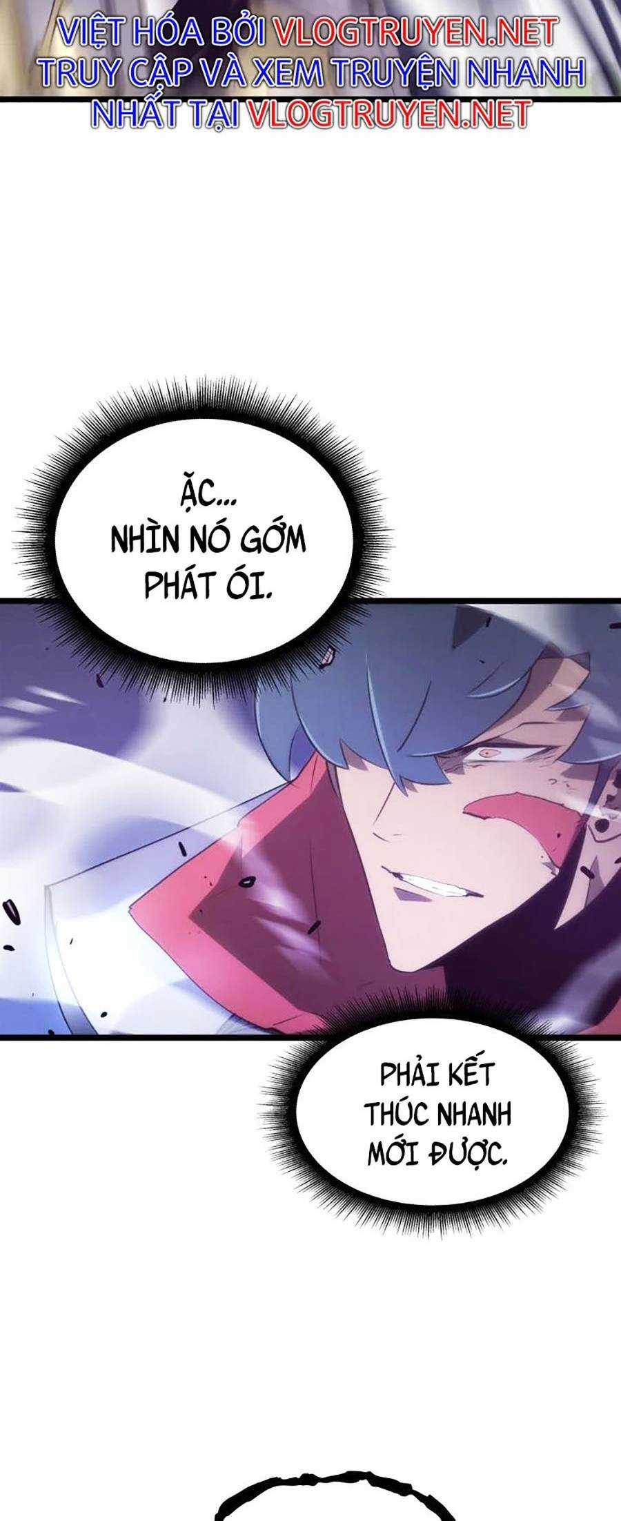 Ranker Cấp Sss Hồi Quy Chapter 12 trang 4