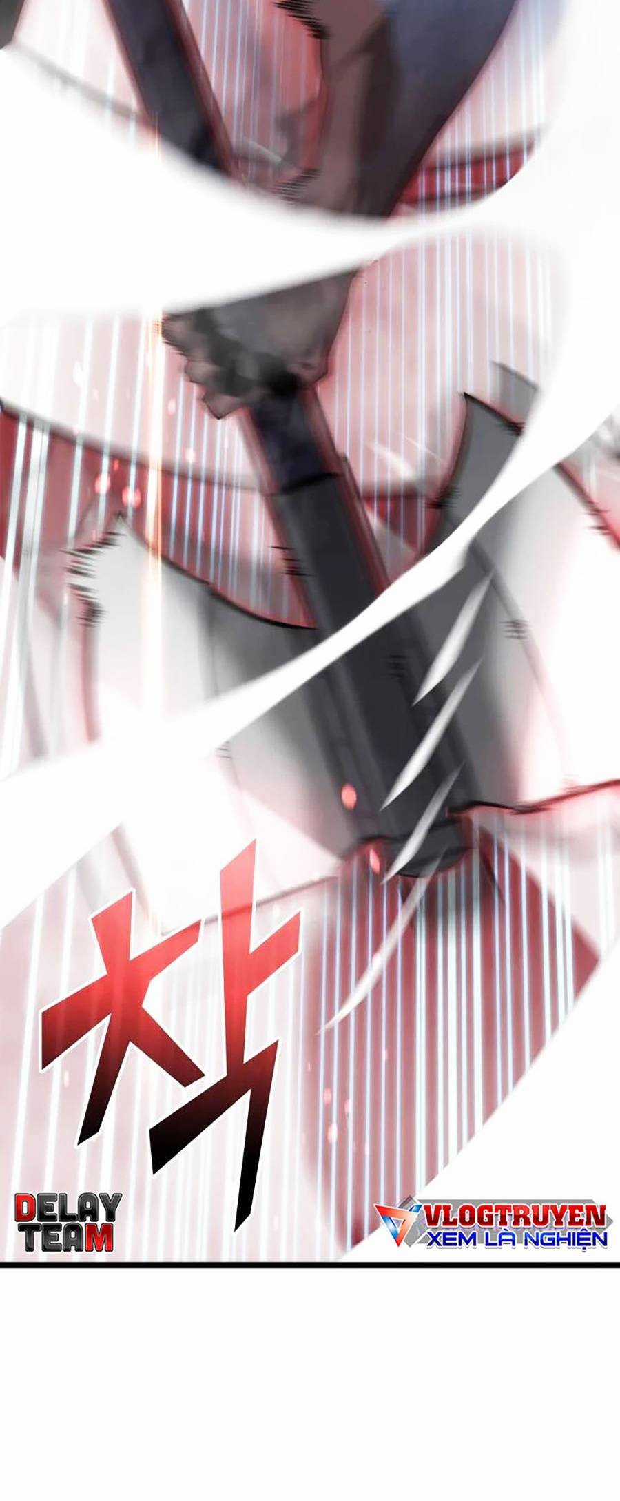 Ranker Cấp Sss Hồi Quy Chapter 12 trang 40