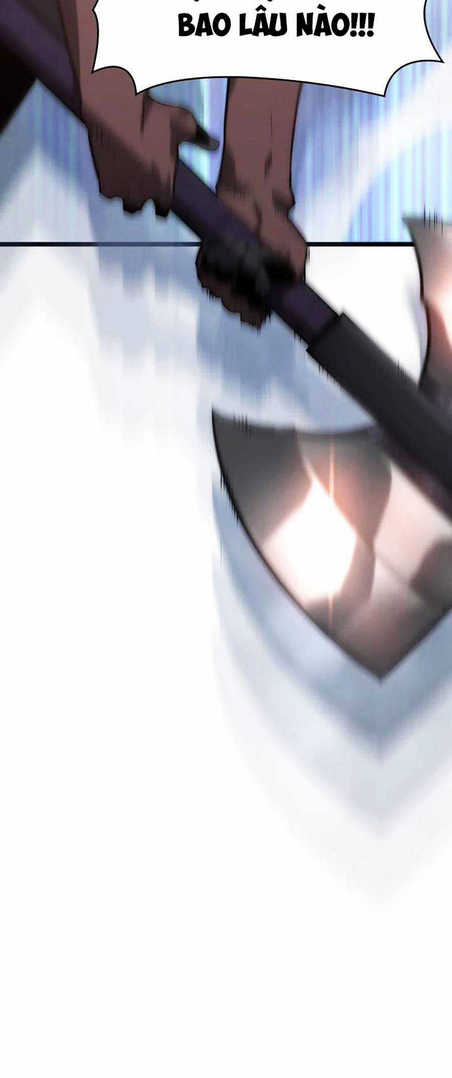 Ranker Cấp Sss Hồi Quy Chapter 12 trang 42