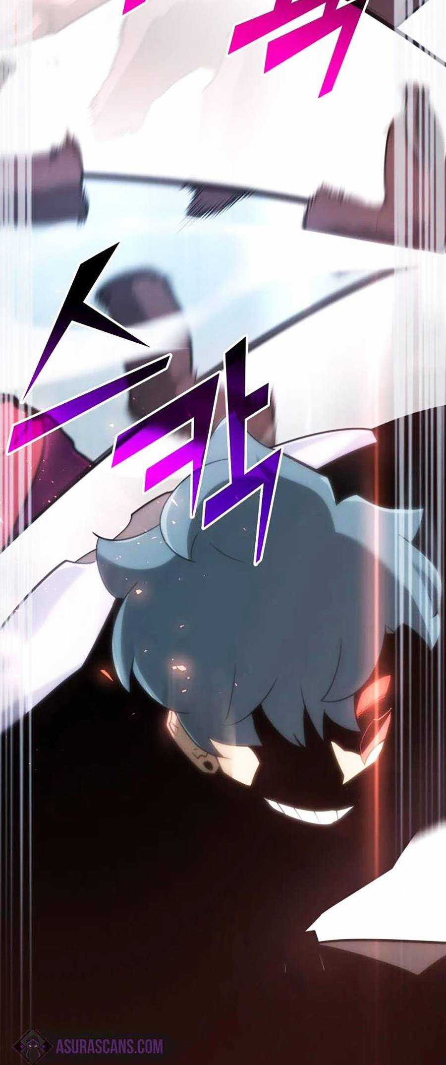 Ranker Cấp Sss Hồi Quy Chapter 12 trang 44