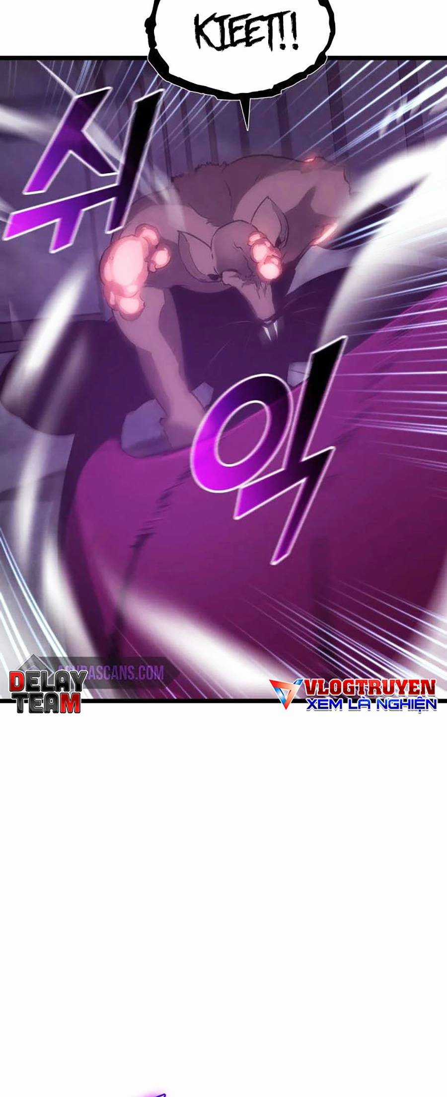 Ranker Cấp Sss Hồi Quy Chapter 12 trang 5