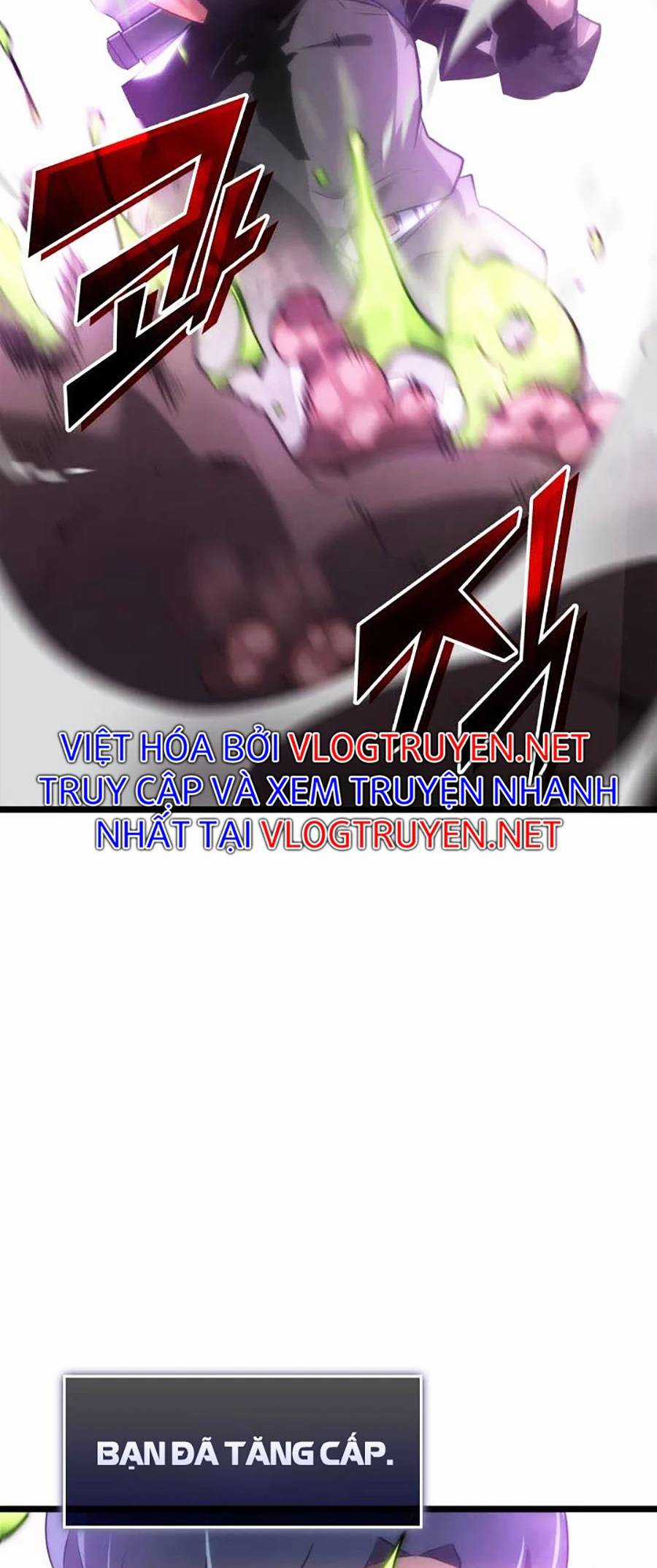 Ranker Cấp Sss Hồi Quy Chapter 12 trang 50