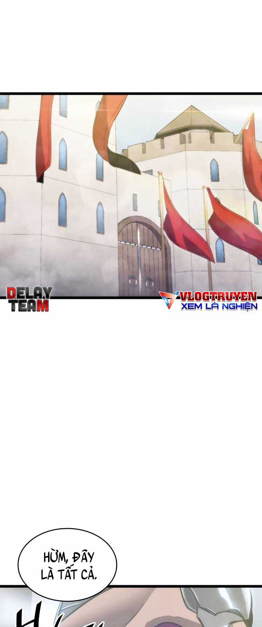 Ranker Cấp Sss Hồi Quy Chapter 12 trang 59