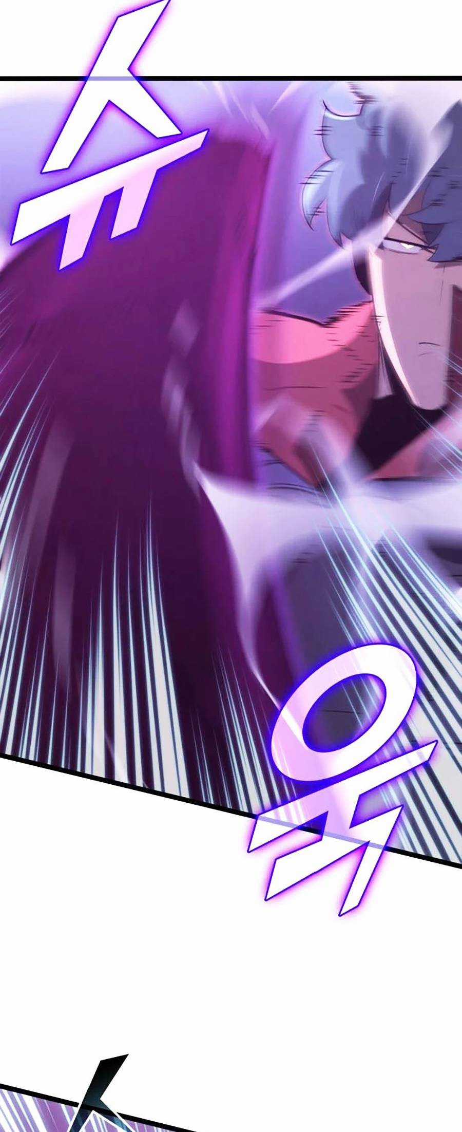 Ranker Cấp Sss Hồi Quy Chapter 12 trang 6