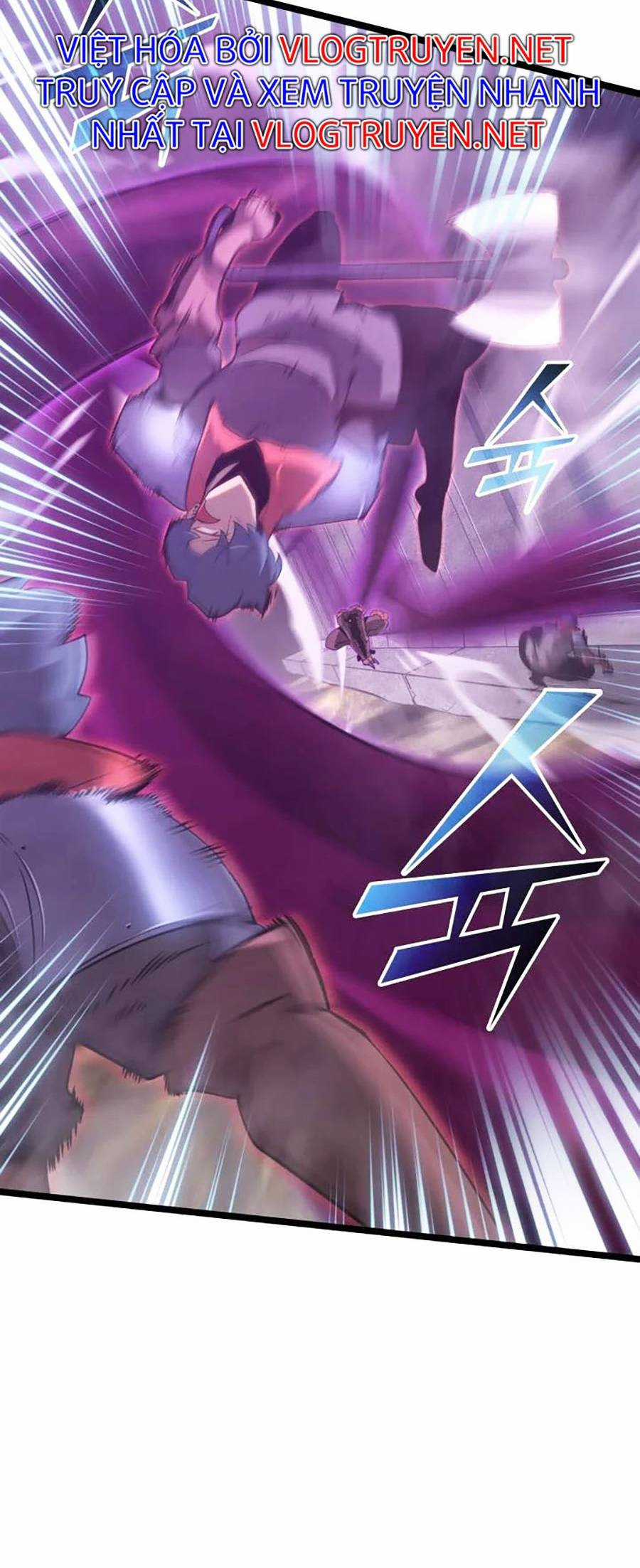 Ranker Cấp Sss Hồi Quy Chapter 12 trang 7