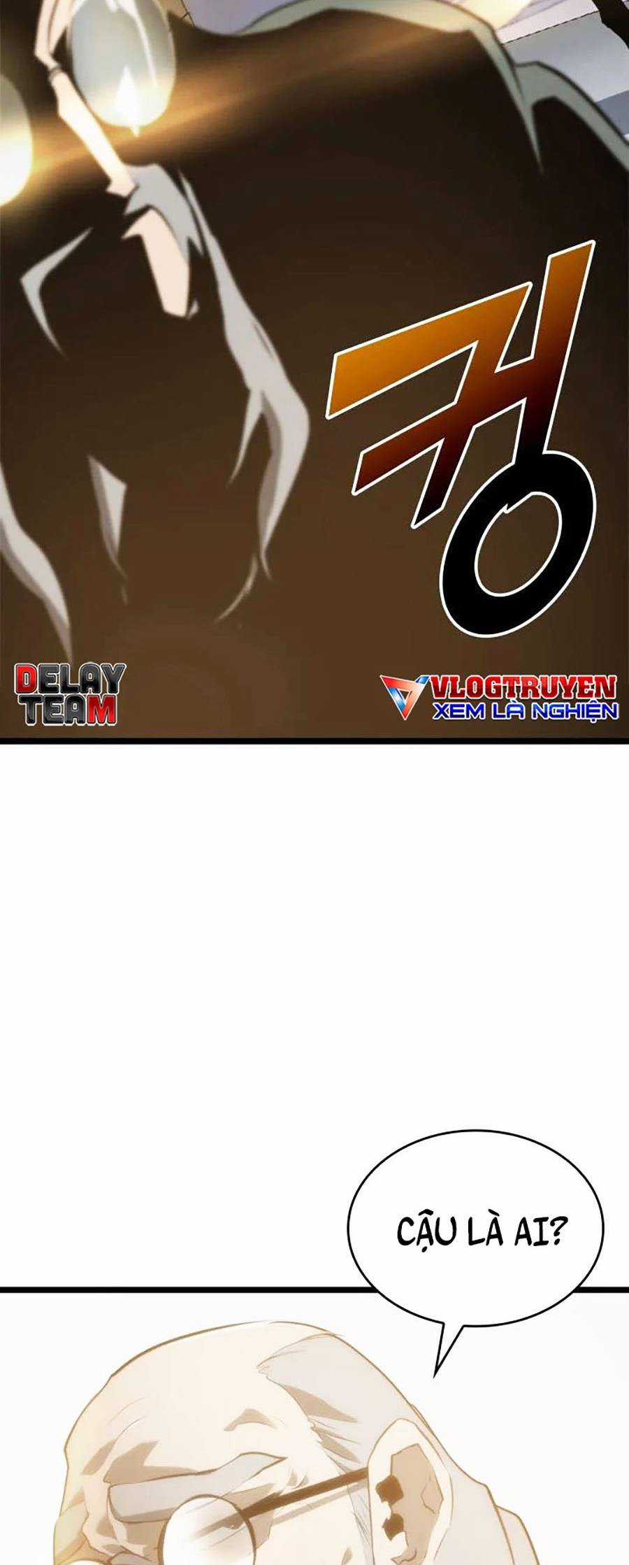 Ranker Cấp Sss Hồi Quy Chapter 12 trang 75