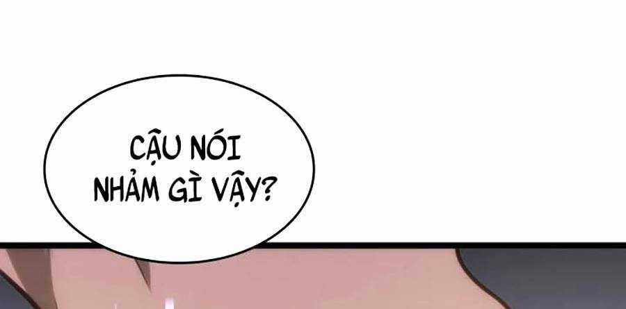 Ranker Cấp Sss Hồi Quy Chapter 12 trang 85