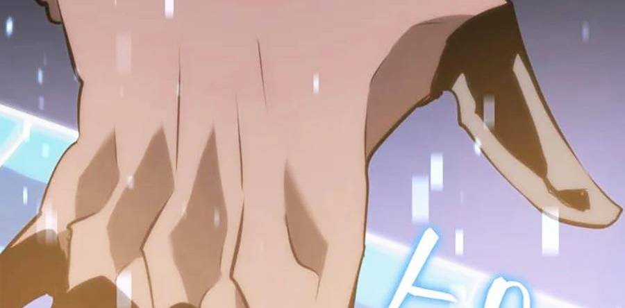 Ranker Cấp Sss Hồi Quy Chapter 12 trang 86