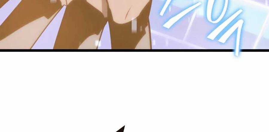 Ranker Cấp Sss Hồi Quy Chapter 12 trang 87