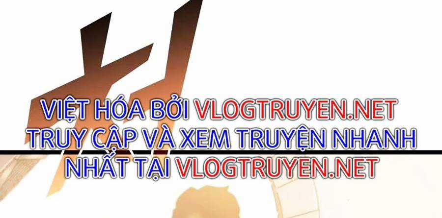 Ranker Cấp Sss Hồi Quy Chapter 12 trang 88