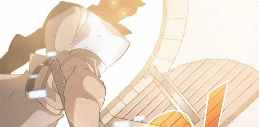 Ranker Cấp Sss Hồi Quy Chapter 12 trang 89