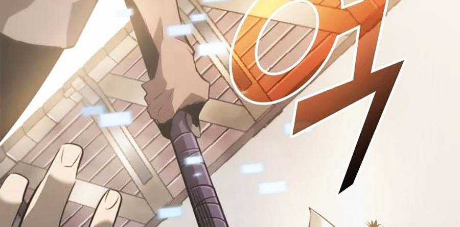 Ranker Cấp Sss Hồi Quy Chapter 12 trang 90