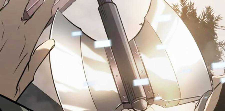 Ranker Cấp Sss Hồi Quy Chapter 12 trang 91