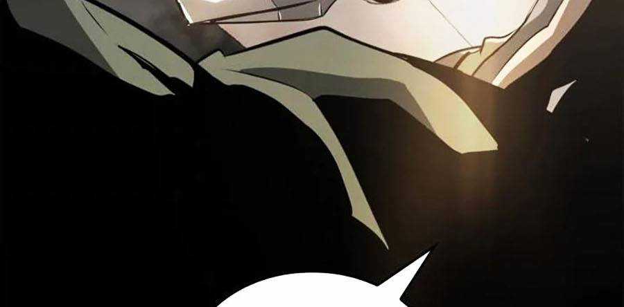 Ranker Cấp Sss Hồi Quy Chapter 12 trang 92