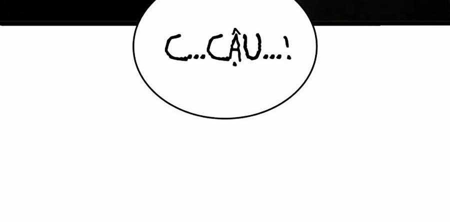 Ranker Cấp Sss Hồi Quy Chapter 12 trang 93