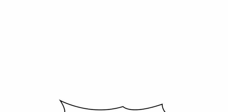 Ranker Cấp Sss Hồi Quy Chapter 12 trang 94