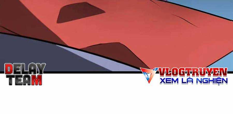 Ranker Cấp Sss Hồi Quy Chapter 12 trang 97