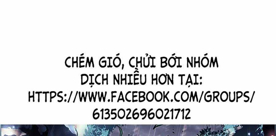 Ranker Cấp Sss Hồi Quy Chapter 12 trang 99