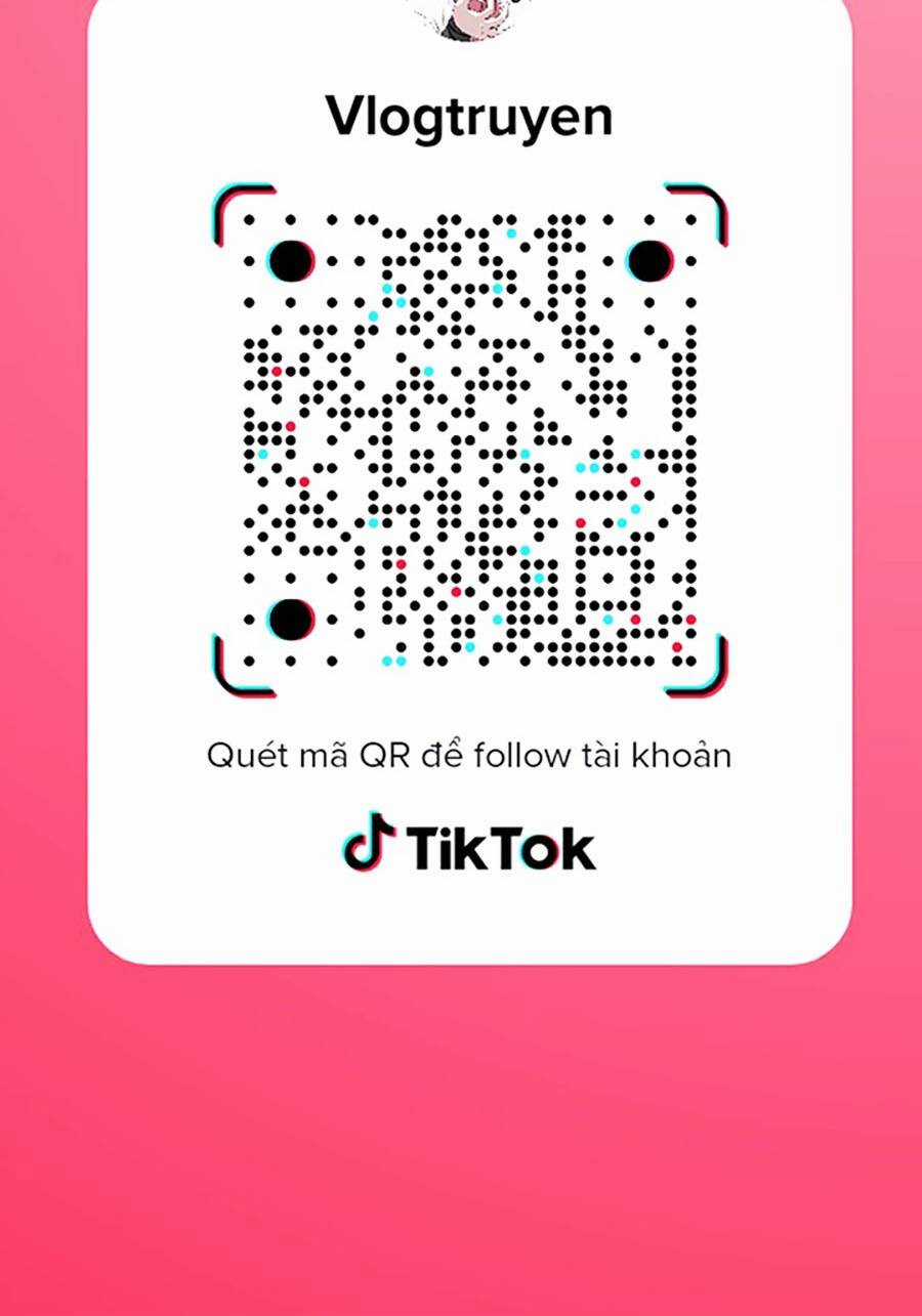 Ranker Cấp Sss Hồi Quy Chapter 13 trang 100