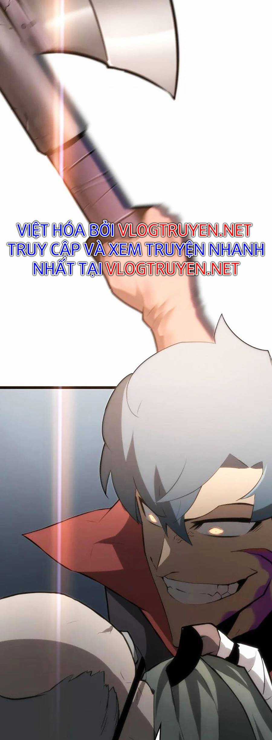 Ranker Cấp Sss Hồi Quy Chapter 13 trang 4