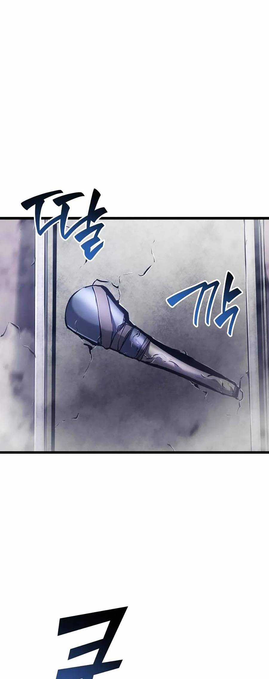 Ranker Cấp Sss Hồi Quy Chapter 13 trang 52