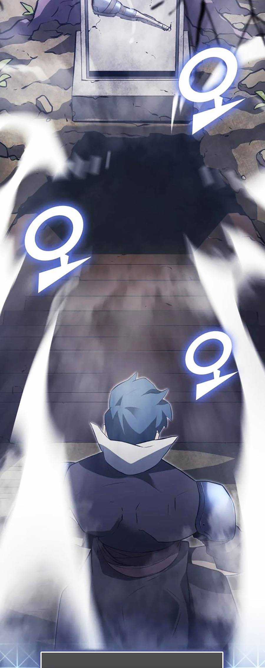 Ranker Cấp Sss Hồi Quy Chapter 13 trang 55
