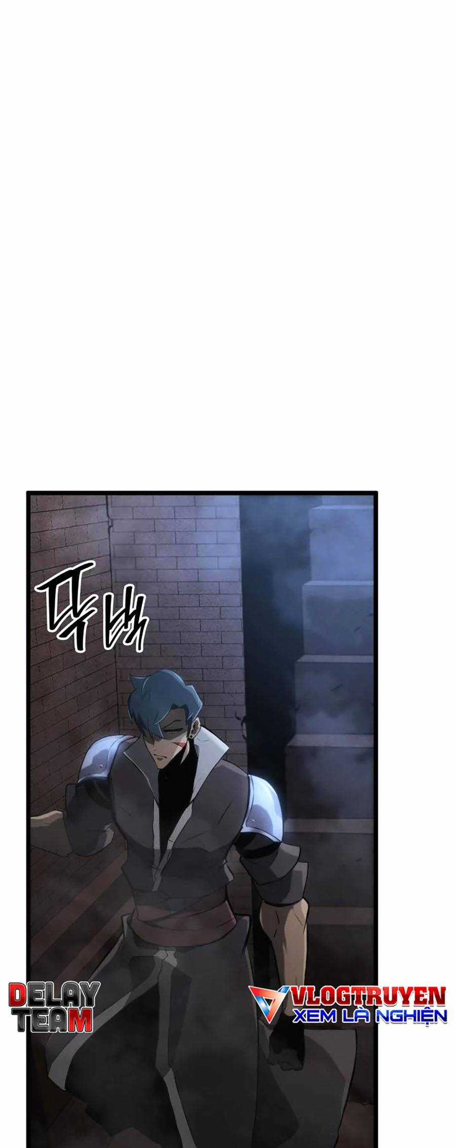 Ranker Cấp Sss Hồi Quy Chapter 13 trang 61