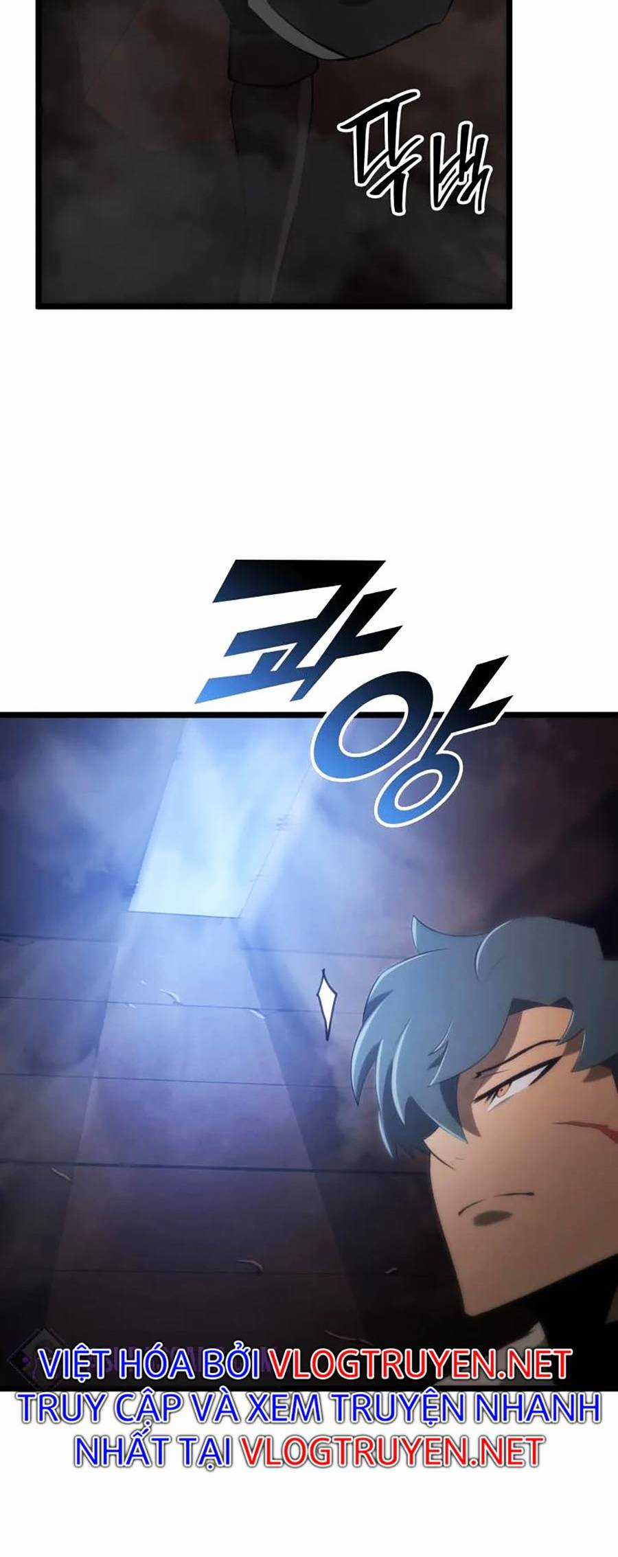Ranker Cấp Sss Hồi Quy Chapter 13 trang 62