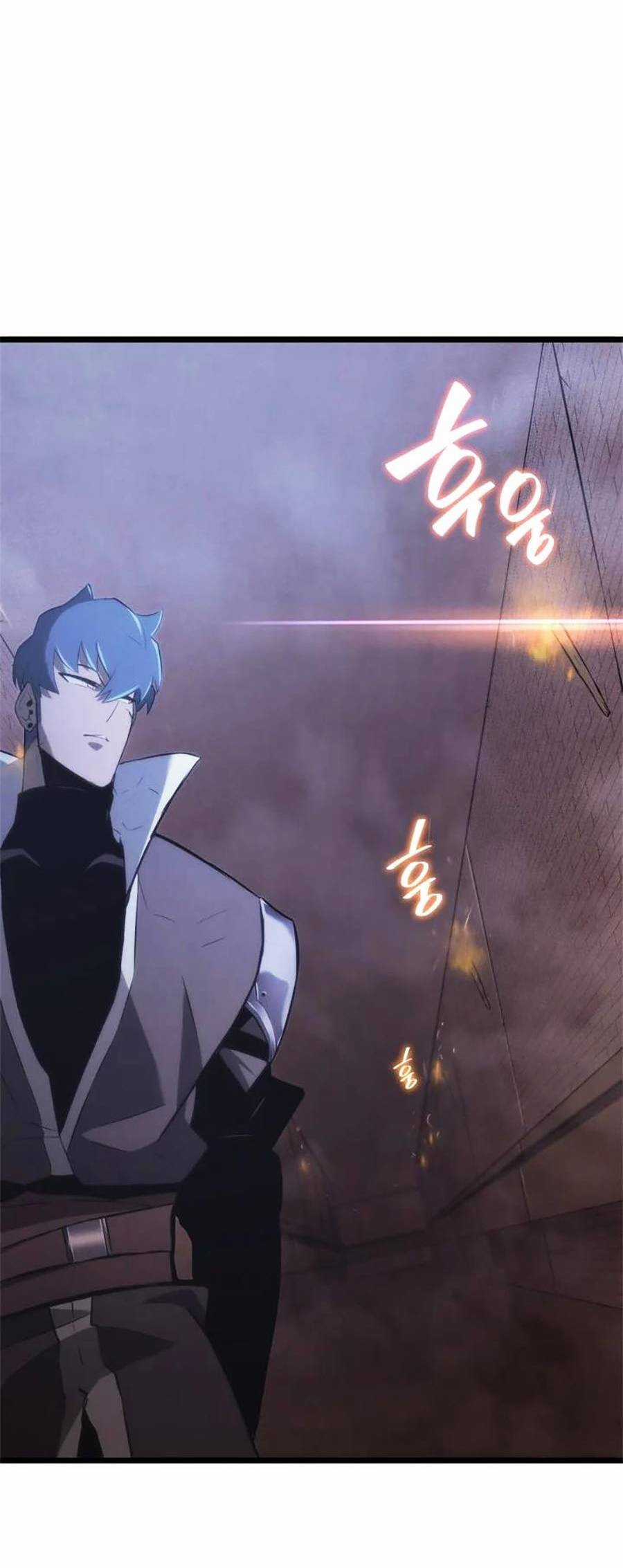 Ranker Cấp Sss Hồi Quy Chapter 13 trang 63