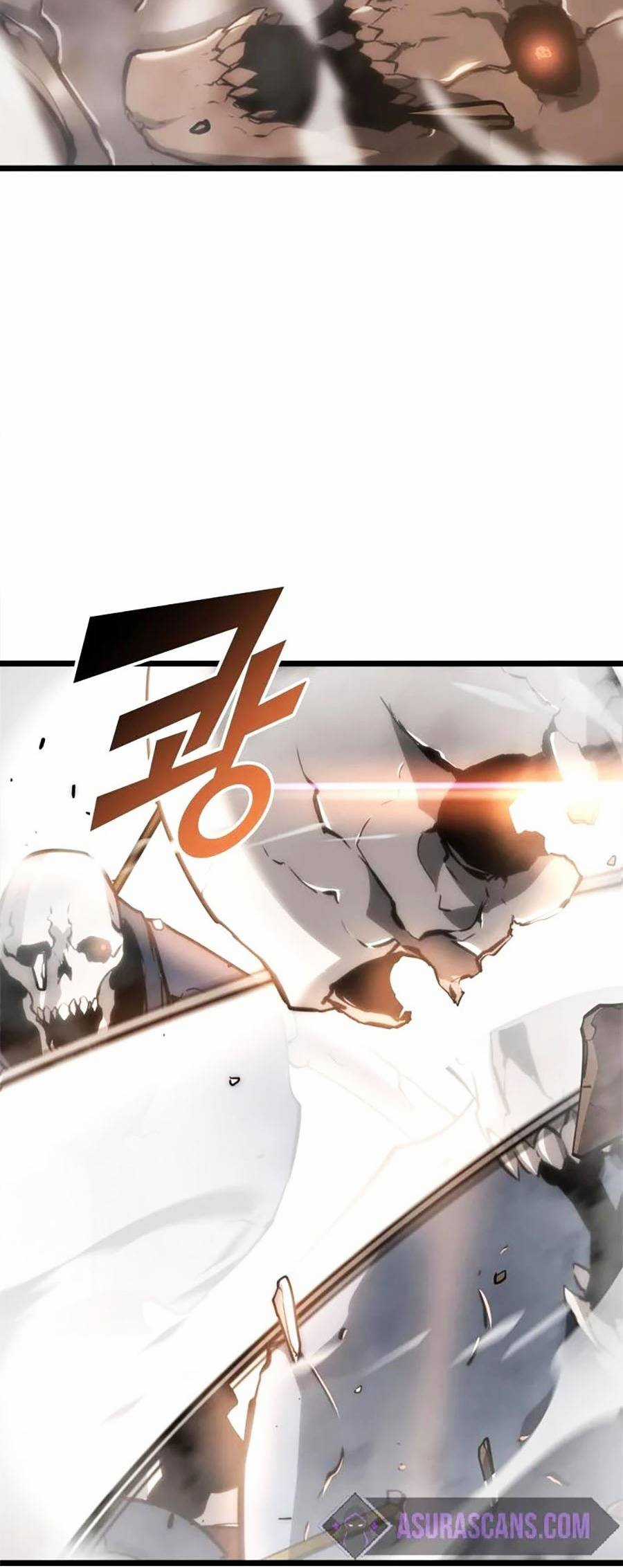 Ranker Cấp Sss Hồi Quy Chapter 13 trang 68