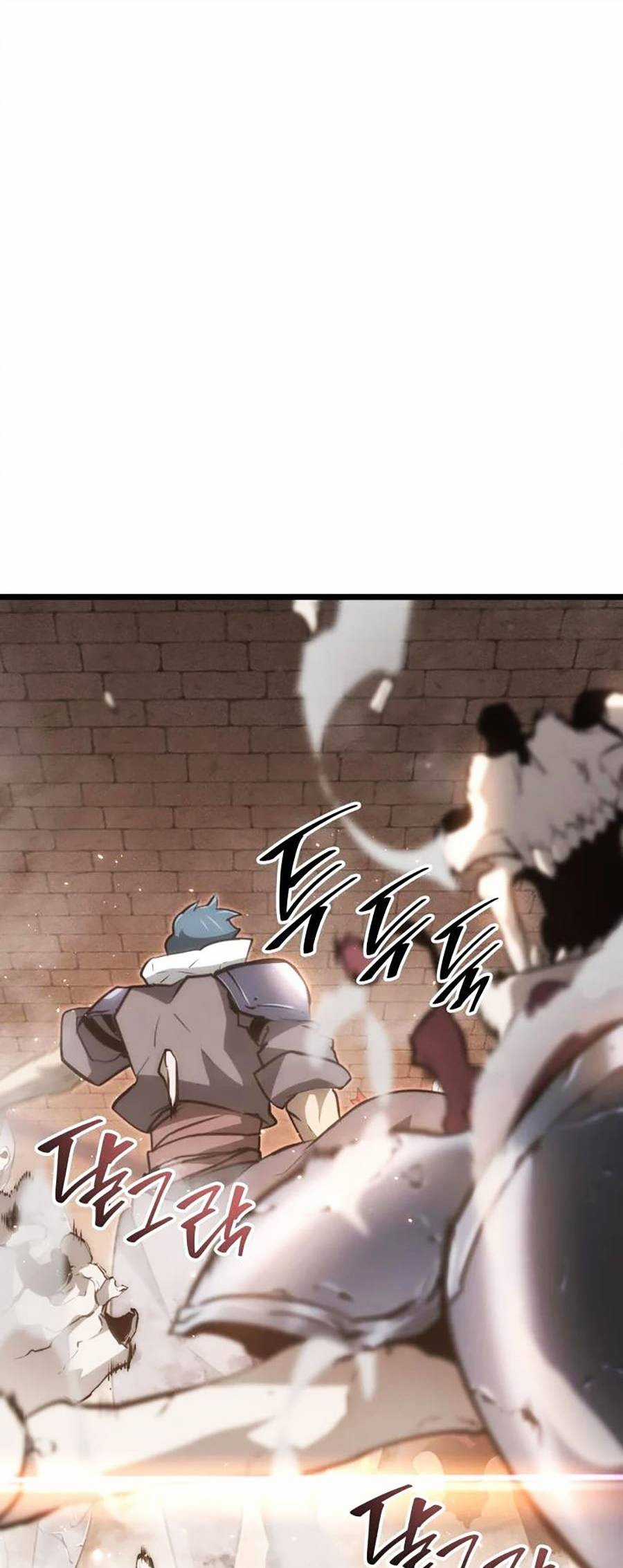 Ranker Cấp Sss Hồi Quy Chapter 13 trang 69